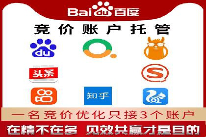 百度推广在旅游行业的应用及效果评估